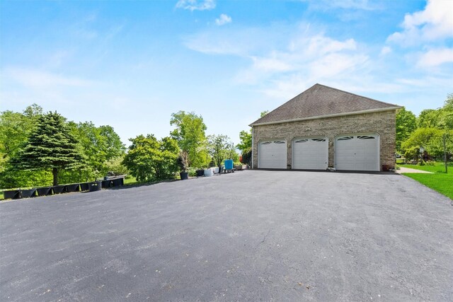 20 Goshen Rd, Chester, NY 10918 - photo 41
