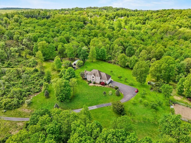 20 Goshen Rd, Chester, NY 10918 - photo 44