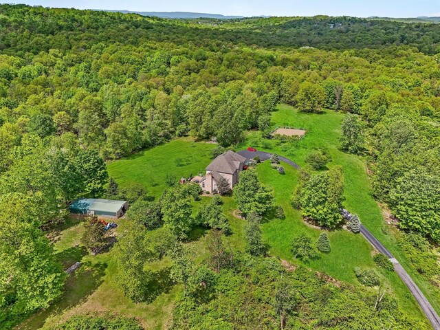 20 Goshen Rd, Chester, NY 10918 - photo 45