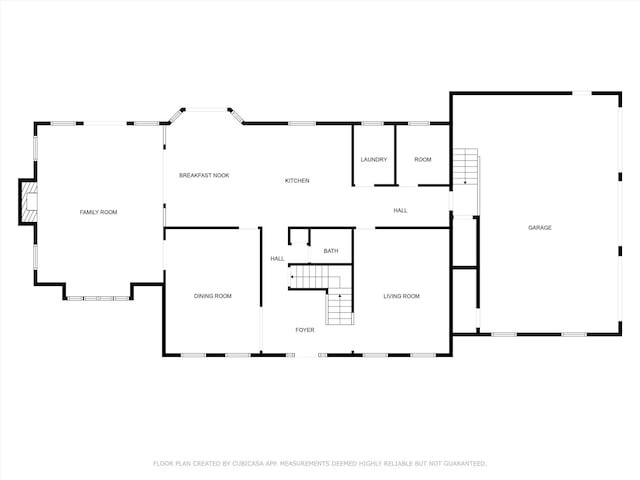 20 Goshen Rd, Chester, NY 10918 - photo 47