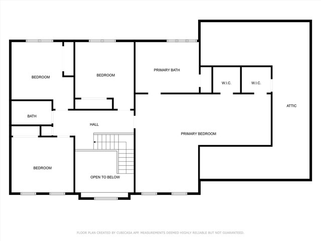 20 Goshen Rd, Chester, NY 10918 - photo 48