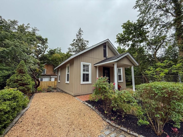 27 12th Ave, Sea Cliff, NY 11579 - photo 1