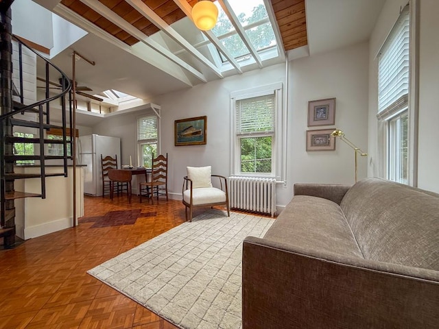 27 12th Ave, Sea Cliff, NY 11579 - photo 4