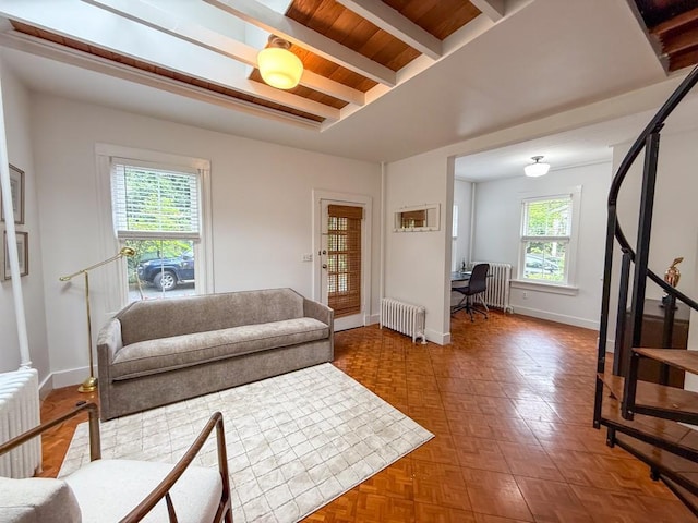 27 12th Ave, Sea Cliff, NY 11579 - photo 5