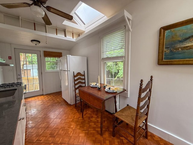 27 12th Ave, Sea Cliff, NY 11579 - photo 6