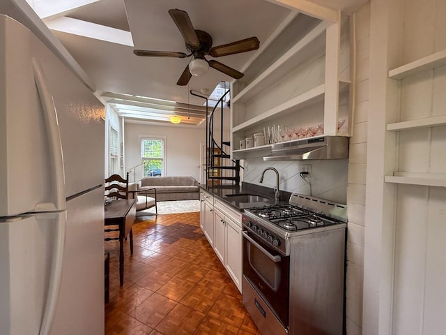27 12th Ave, Sea Cliff, NY 11579 - photo 8