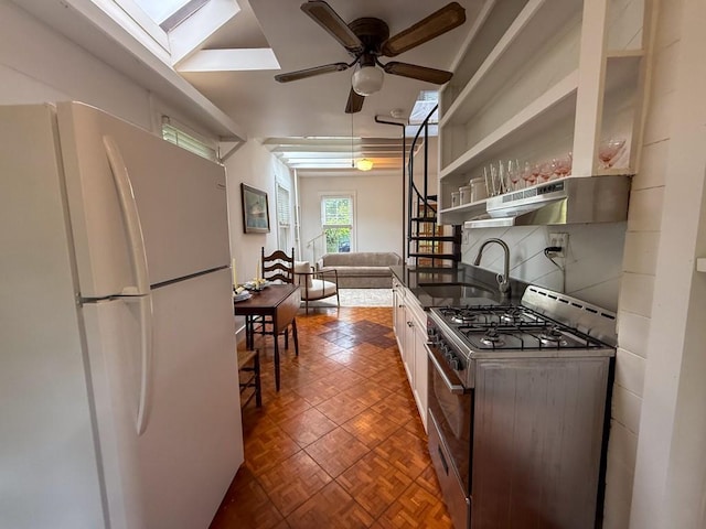 27 12th Ave, Sea Cliff, NY 11579 - photo 9