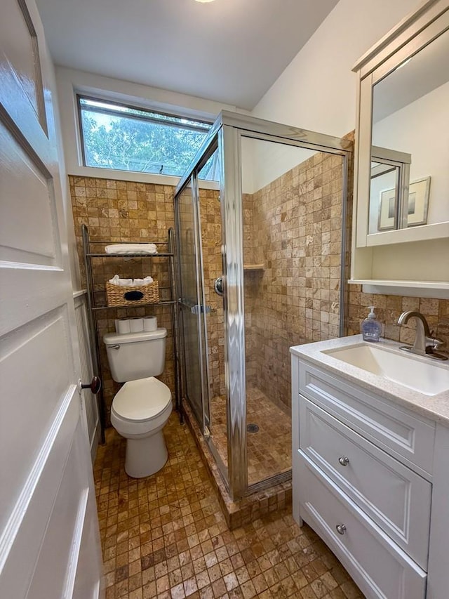 27 12th Ave, Sea Cliff, NY 11579 - photo 10