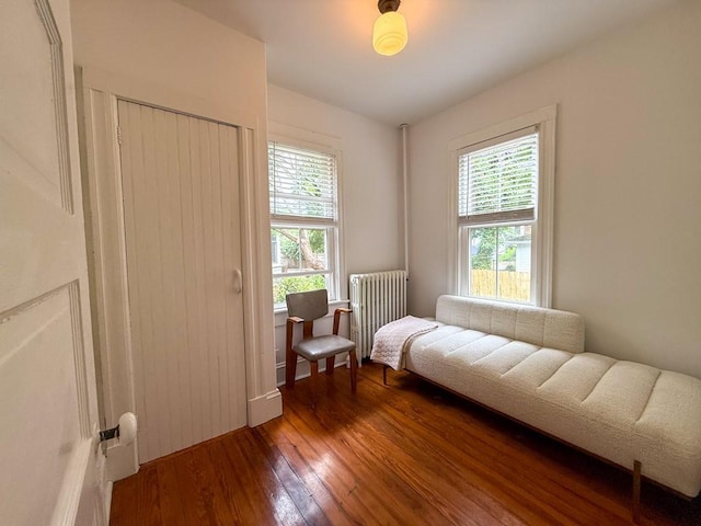 27 12th Ave, Sea Cliff, NY 11579 - photo 12