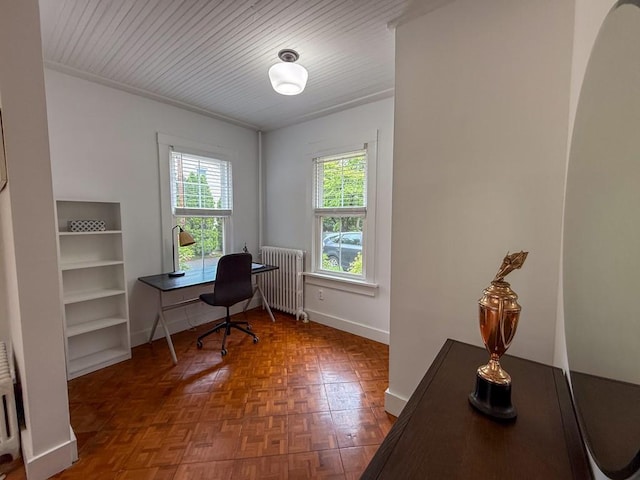 27 12th Ave, Sea Cliff, NY 11579 - photo 13