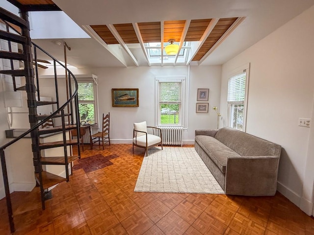 27 12th Ave, Sea Cliff, NY 11579 - photo 14