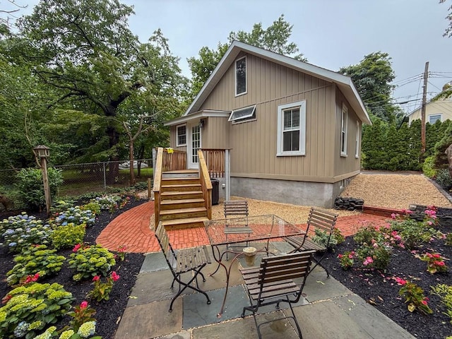 27 12th Ave, Sea Cliff, NY 11579 - photo 18