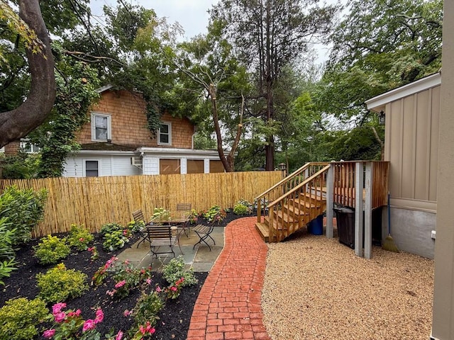 27 12th Ave, Sea Cliff, NY 11579 - photo 19