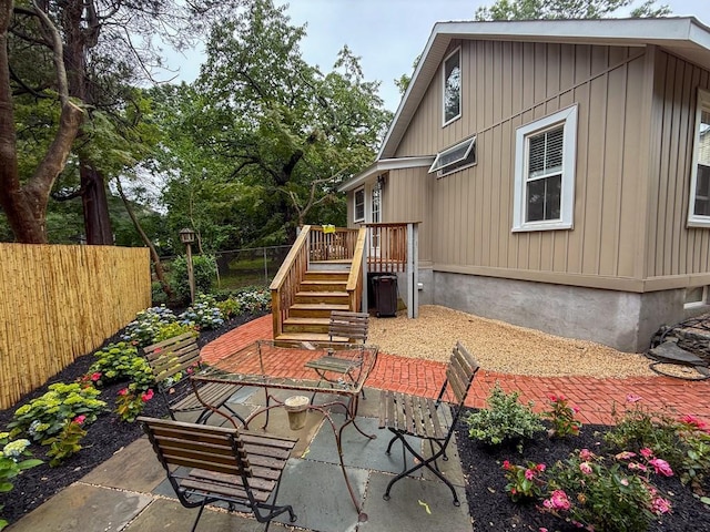 27 12th Ave, Sea Cliff, NY 11579 - photo 20