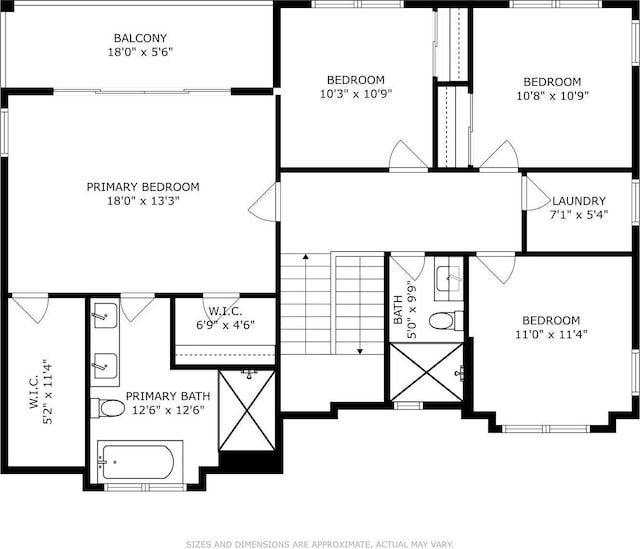 3 Pleasantview Dr, Bayville, NY 11709 - floor plan / room layout