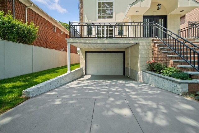 86-18 Sutro St, Holliswood, NY 11423 - photo 3