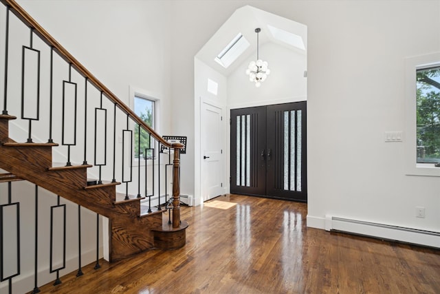 86-18 Sutro St, Holliswood, NY 11423 - photo 4