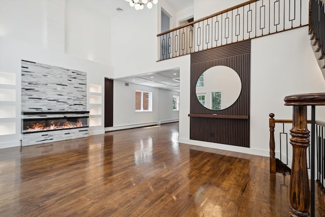 86-18 Sutro St, Holliswood, NY 11423 - photo 5