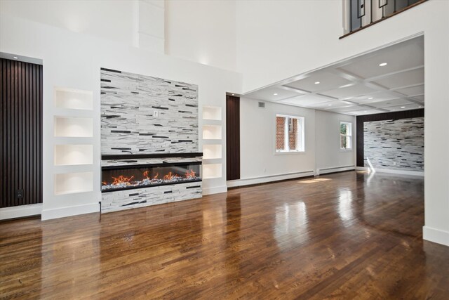 86-18 Sutro St, Holliswood, NY 11423 - photo 7