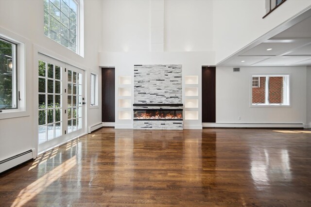 86-18 Sutro St, Holliswood, NY 11423 - photo 8
