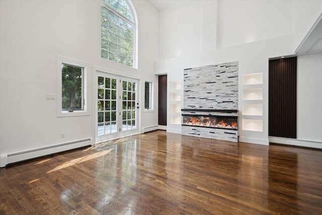 86-18 Sutro St, Holliswood, NY 11423 - photo 9