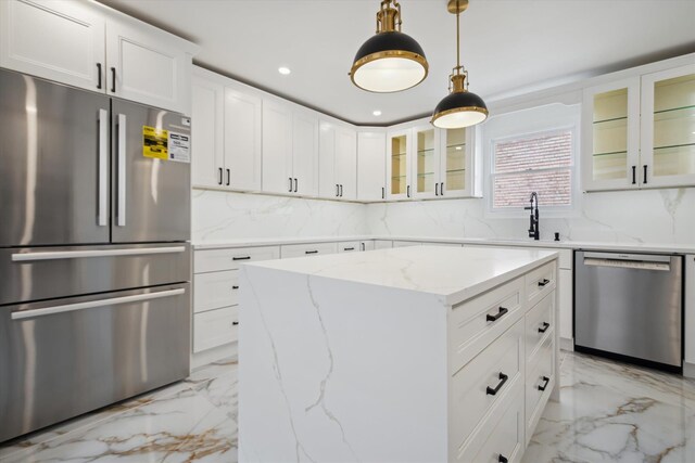 86-18 Sutro St, Holliswood, NY 11423 - photo 10