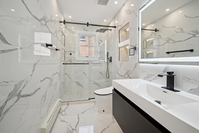 86-18 Sutro St, Holliswood, NY 11423 - photo 12