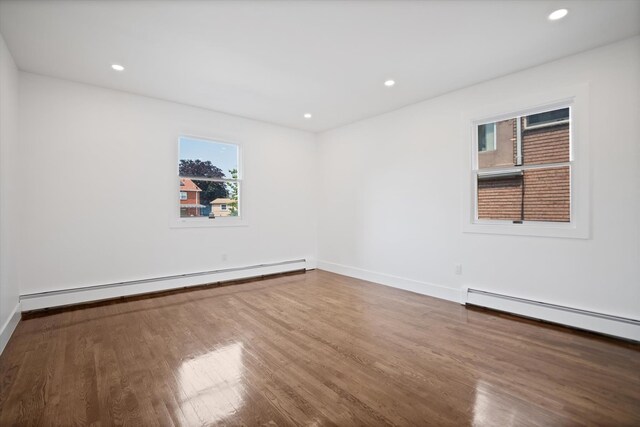 86-18 Sutro St, Holliswood, NY 11423 - photo 13