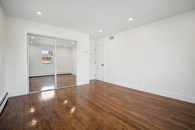 86-18 Sutro St, Holliswood, NY 11423 - photo 14