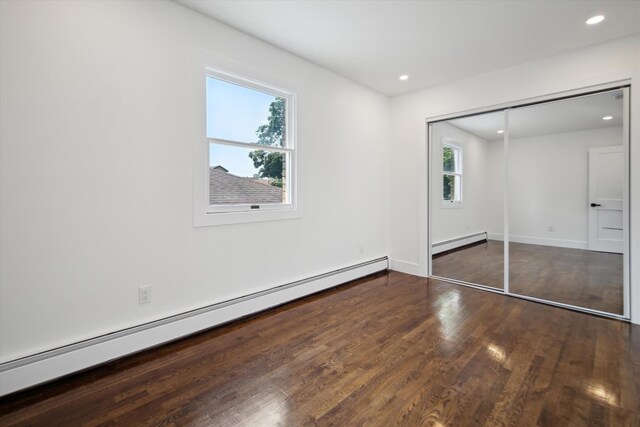 86-18 Sutro St, Holliswood, NY 11423 - photo 15