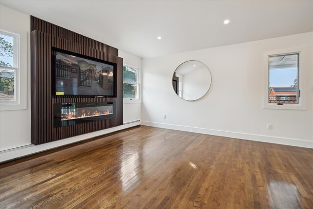 86-18 Sutro St, Holliswood, NY 11423 - photo 16