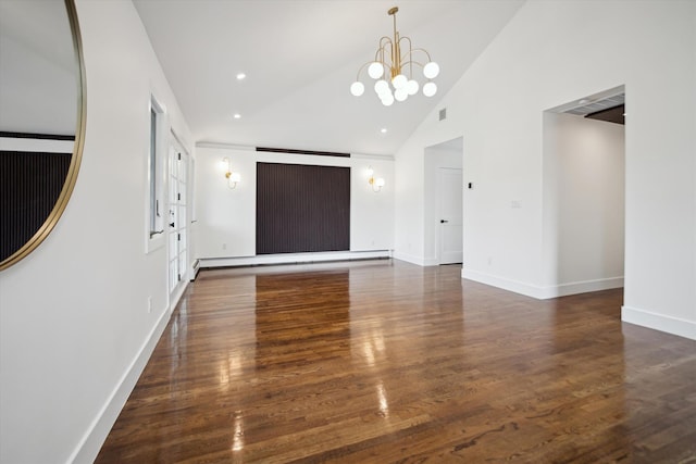 86-18 Sutro St, Holliswood, NY 11423 - photo 18