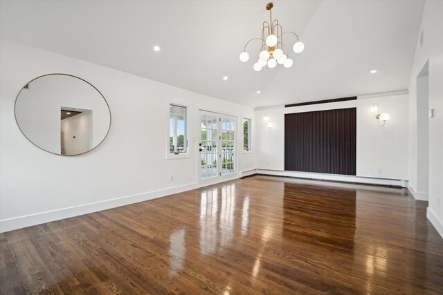 86-18 Sutro St, Holliswood, NY 11423 - photo 19