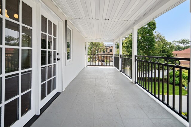 86-18 Sutro St, Holliswood, NY 11423 - photo 23