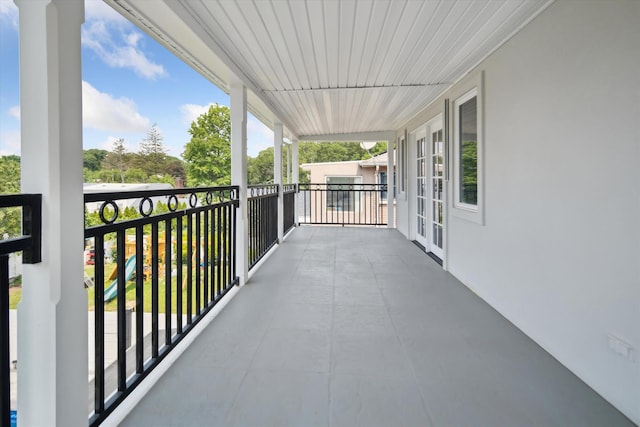86-18 Sutro St, Holliswood, NY 11423 - photo 24