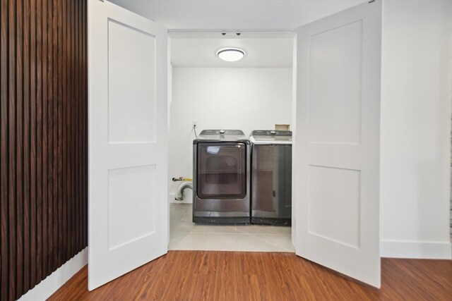 86-18 Sutro St, Holliswood, NY 11423 - photo 26