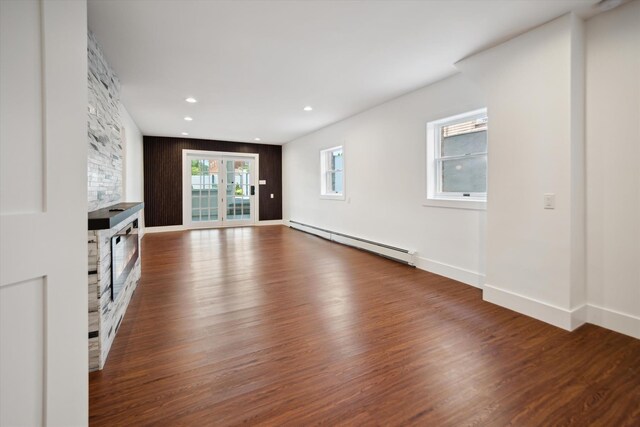 86-18 Sutro St, Holliswood, NY 11423 - photo 27