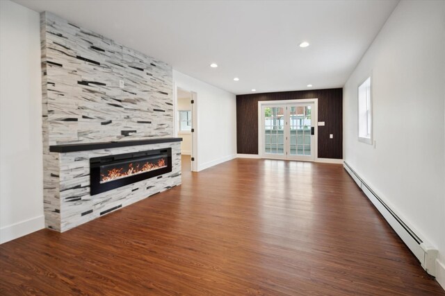 86-18 Sutro St, Holliswood, NY 11423 - photo 28