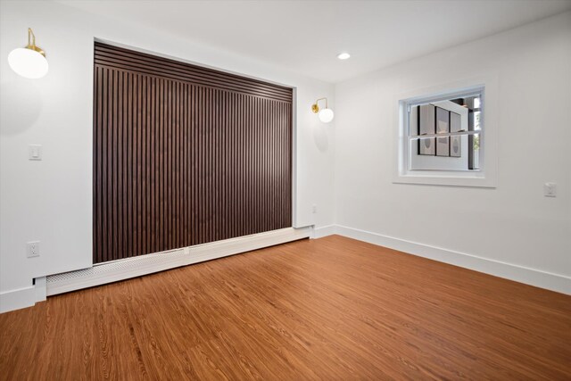 86-18 Sutro St, Holliswood, NY 11423 - photo 29