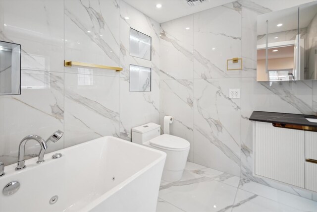 86-18 Sutro St, Holliswood, NY 11423 - photo 30