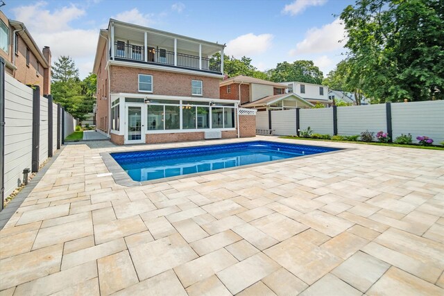 86-18 Sutro St, Holliswood, NY 11423 - photo 33