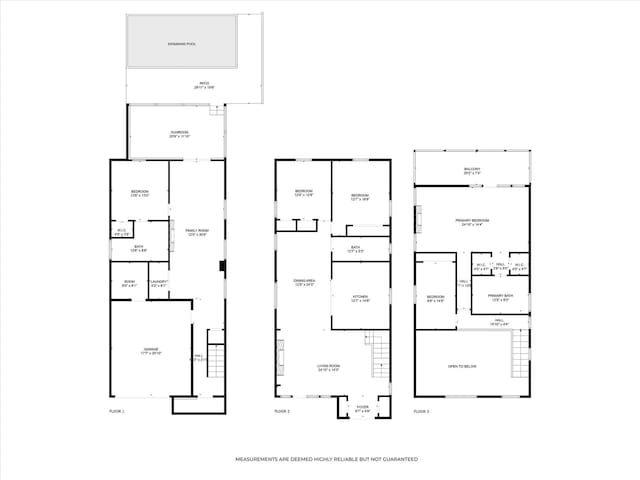 86-18 Sutro St, Holliswood, NY 11423 - photo 37