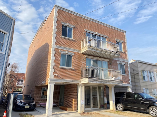 108-31 50th Ave Unit 1, Corona, NY 11368 - view of property