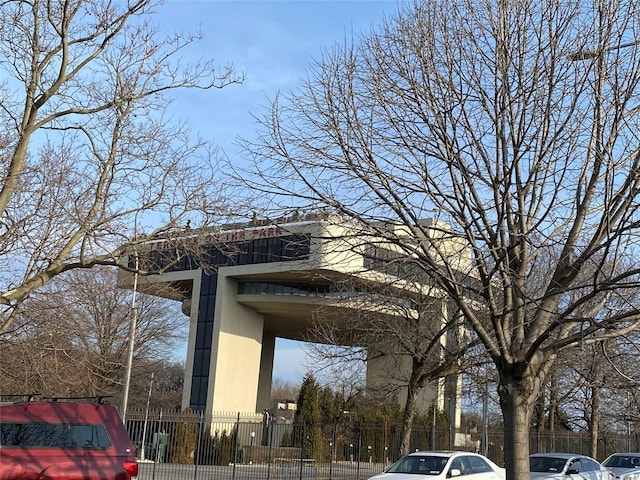 108-31 50th Ave Unit 1, Corona, NY 11368 - view of community