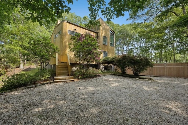 65 Wildwood Rd, Sag Harbor, NY 11963 - photo 2