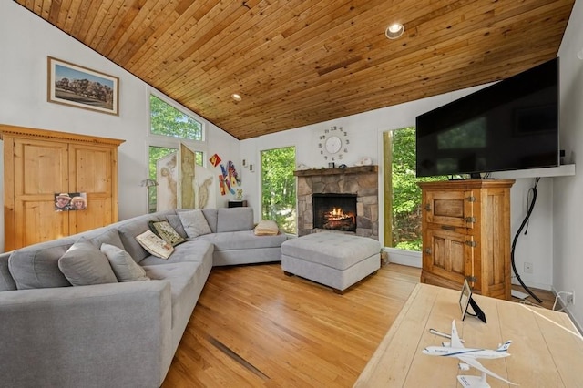 65 Wildwood Rd, Sag Harbor, NY 11963 - photo 3