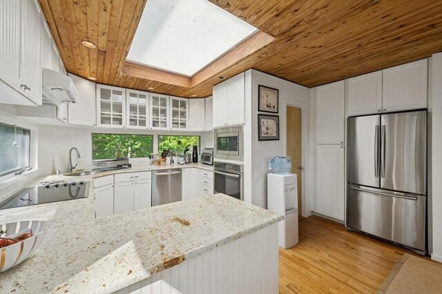 65 Wildwood Rd, Sag Harbor, NY 11963 - photo 4