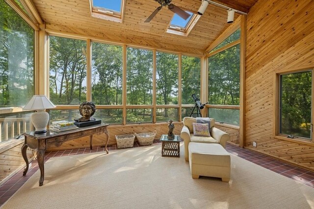 65 Wildwood Rd, Sag Harbor, NY 11963 - photo 5