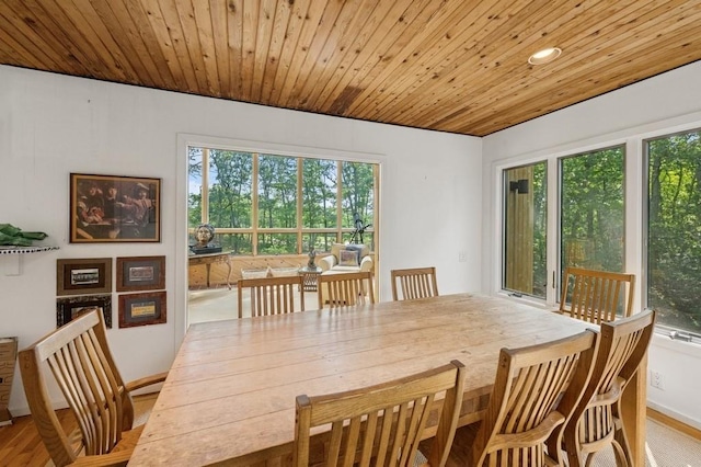 65 Wildwood Rd, Sag Harbor, NY 11963 - photo 6