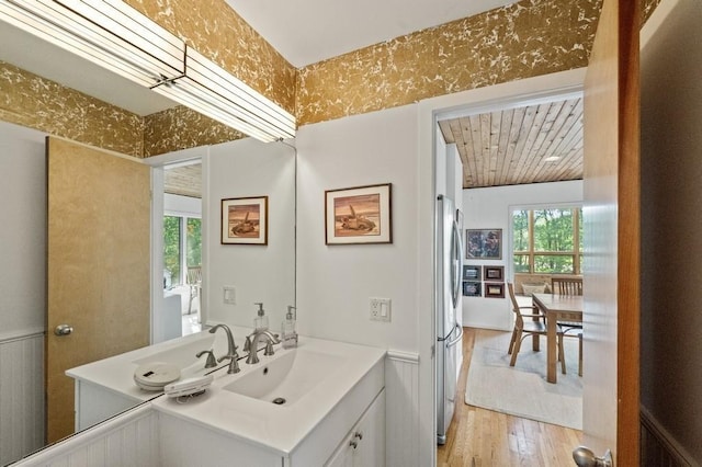 65 Wildwood Rd, Sag Harbor, NY 11963 - photo 7